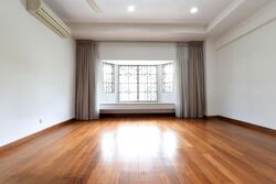 Gentle Villas (D11), Semi-Detached #513812801